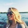 rhea_burns